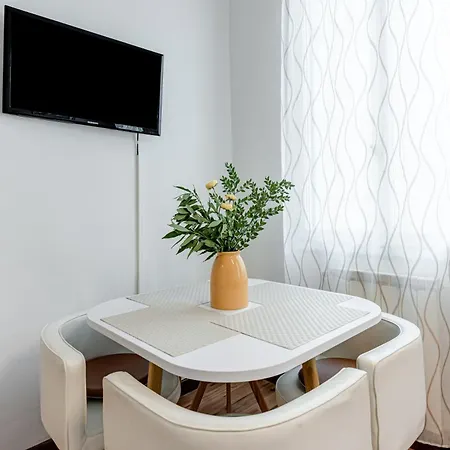 Casa Dell'artigiano Fiorentino * فلورنس