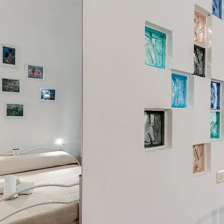 Casa Dell'artigiano Fiorentino *