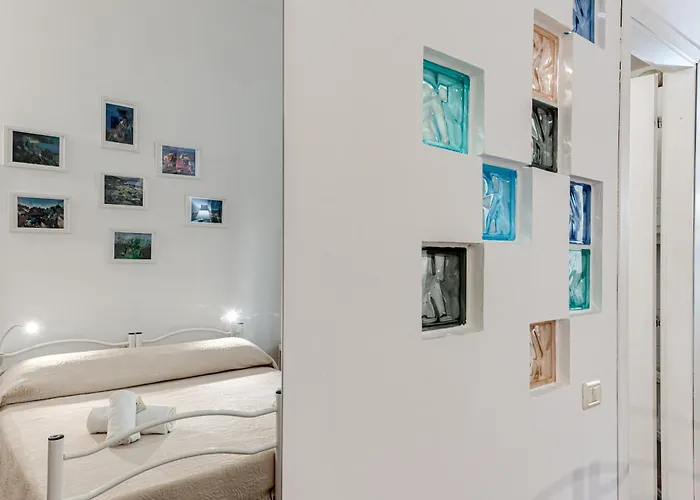 Casa Dell'artigiano Fiorentino *