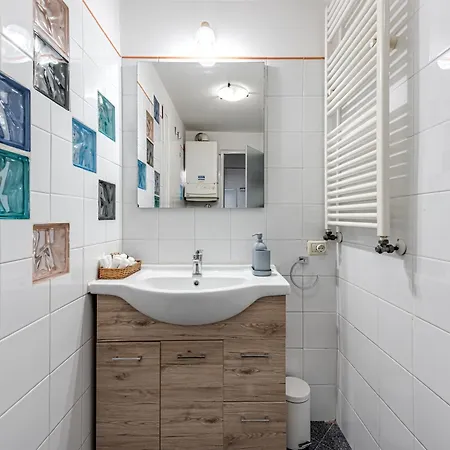 Casa Dell'artigiano Fiorentino * 佛罗伦萨